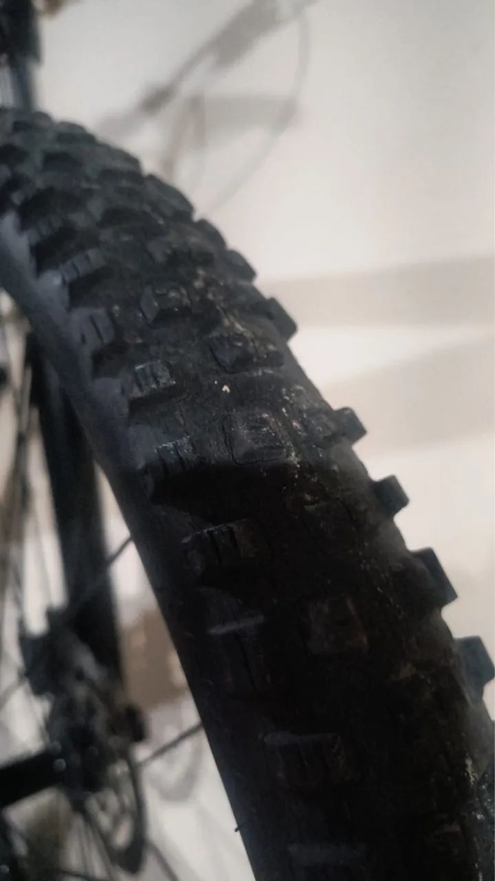 Bicicleta Cannondale  - Foto 4