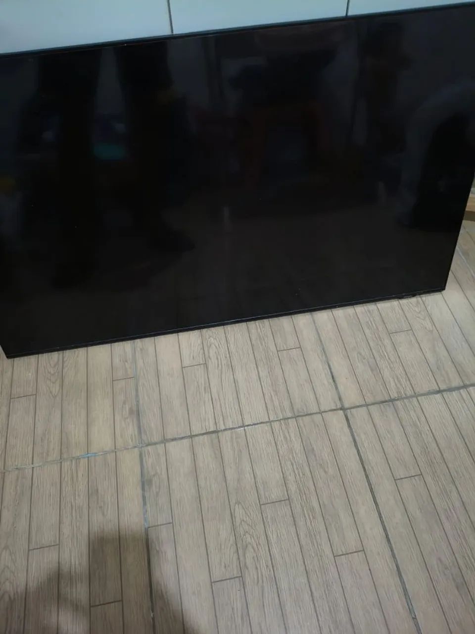Tv samsung 50  - Foto 3