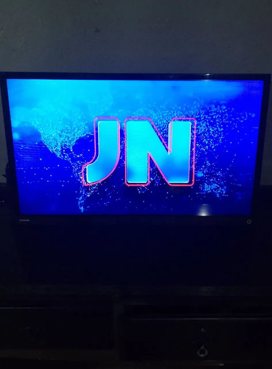 TV Toshiba  - Foto 2