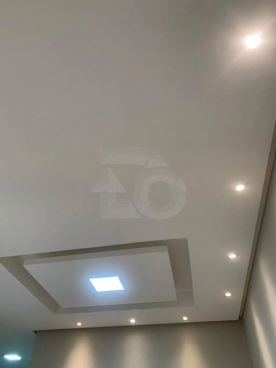Apartamento Para Vender com 2 quartos no bairro Marivan em Aracaju - Foto 3