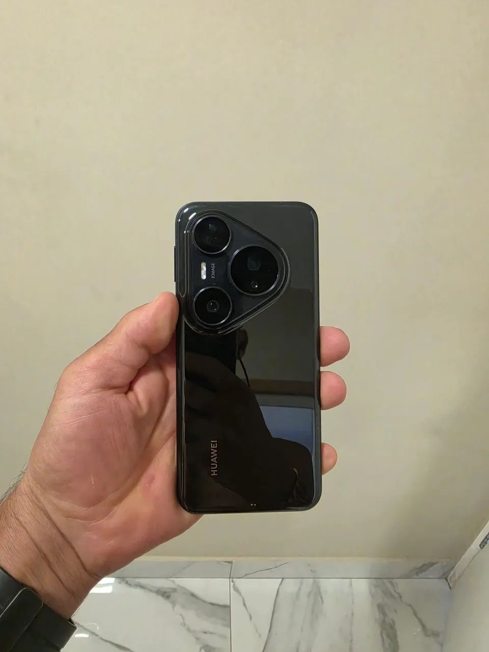 Huawei Pura 80 Pro 512 Gb  - Foto 2