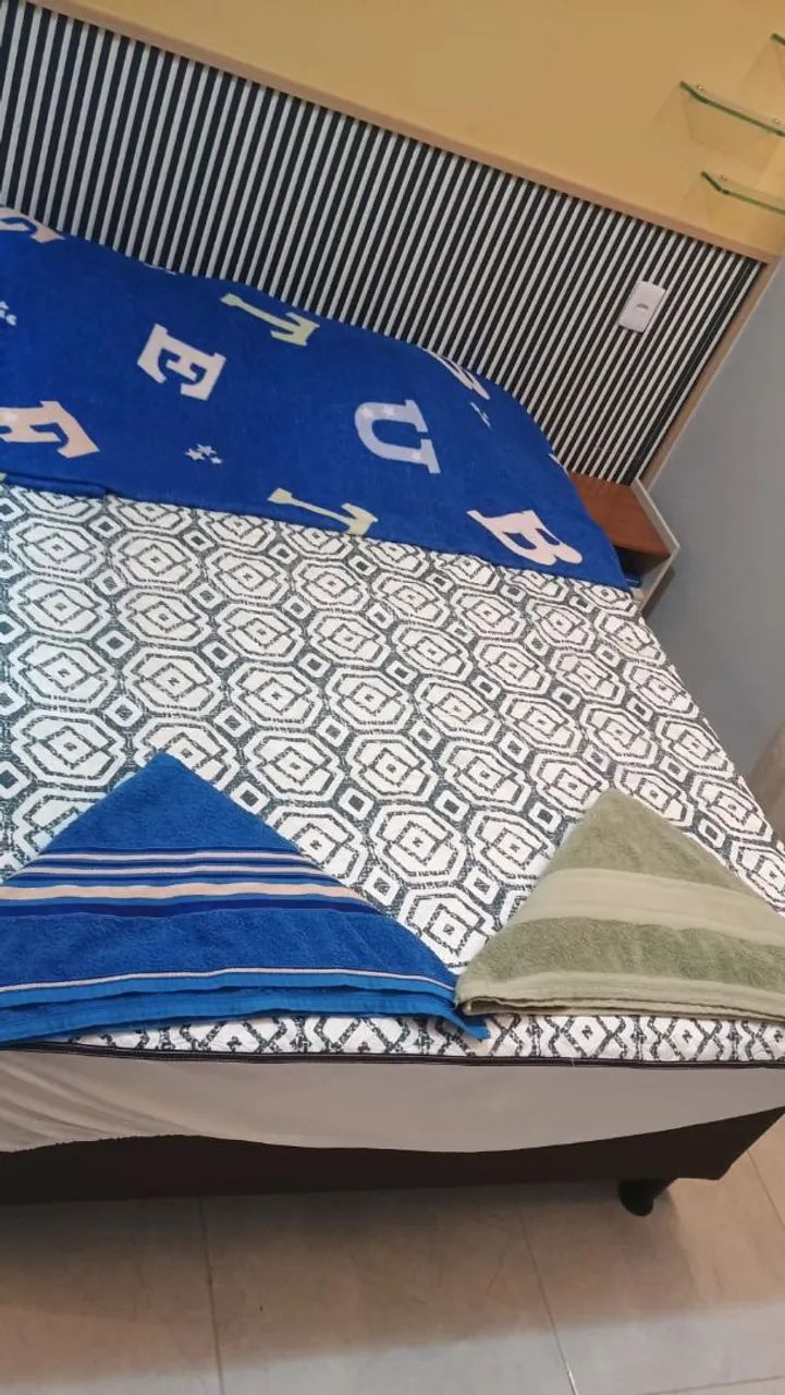 CASA EM CONCEIÇÃO DA FEIRA  - Foto 4