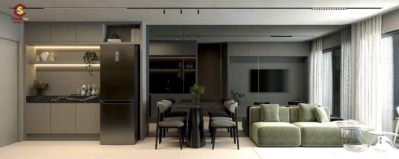 Apartamento em Cabo Branco a partir de R$757.460 Mil - Foto 5