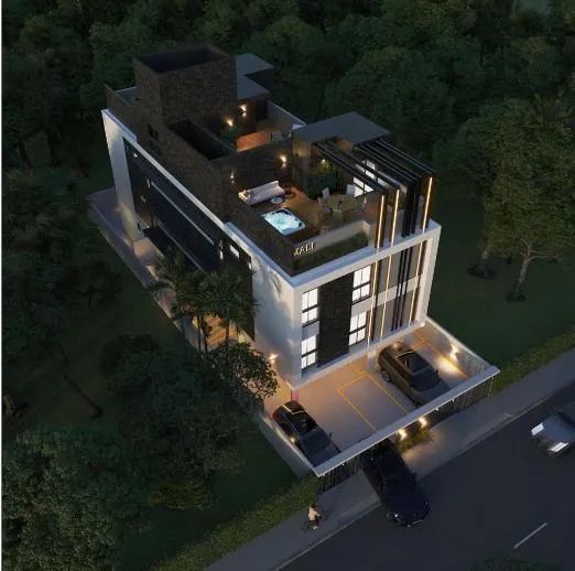 MALI à Venda - Foto 2