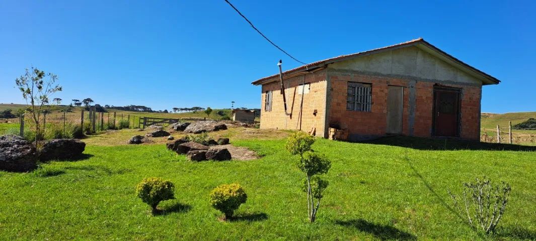 Foto - Caxias do Sul - Kayser