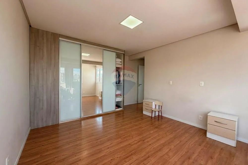 Apartamento com 2 quartos no Humaitá. - Foto 2