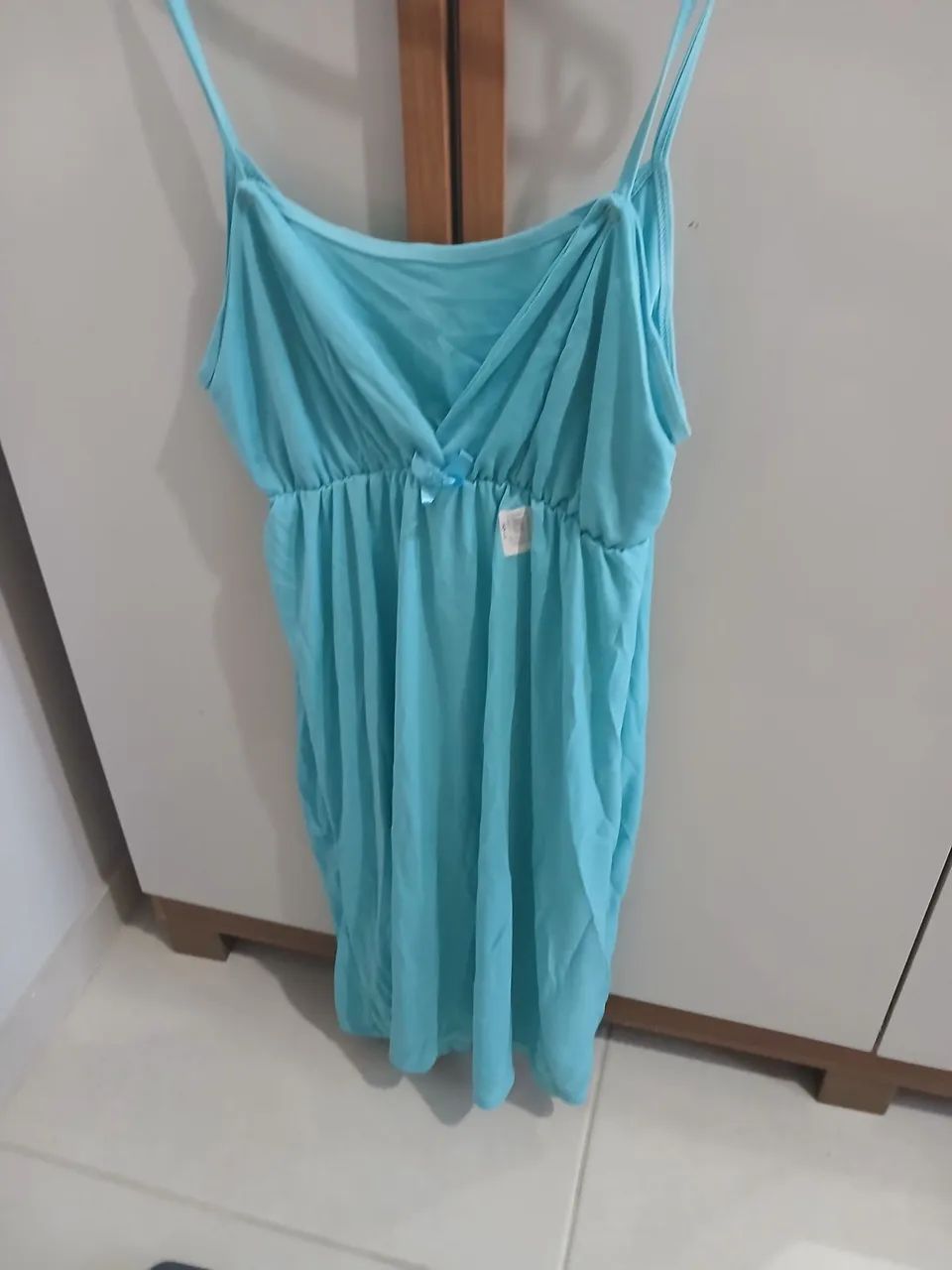 2 camisola 