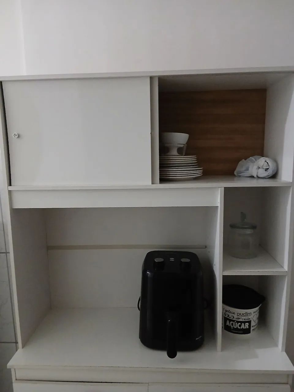 Armário de cozinha  - Foto 4