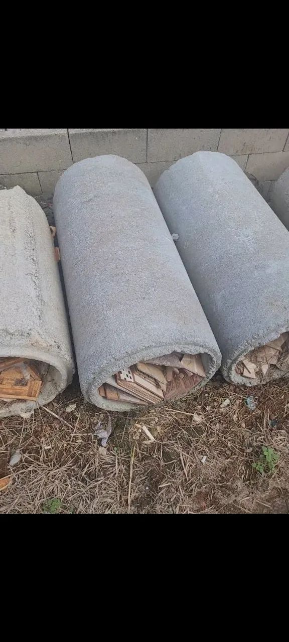 Busco remoção de entulho - Foto 2