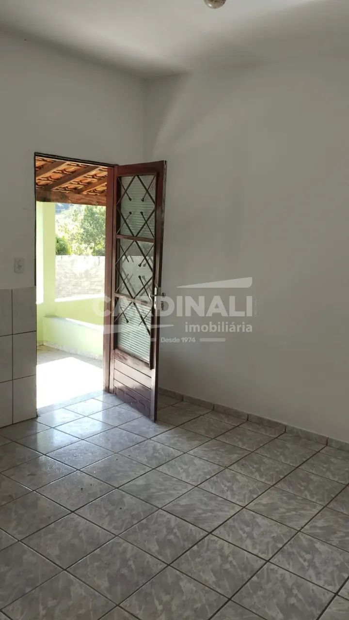 CASA À VENDA - Foto 5