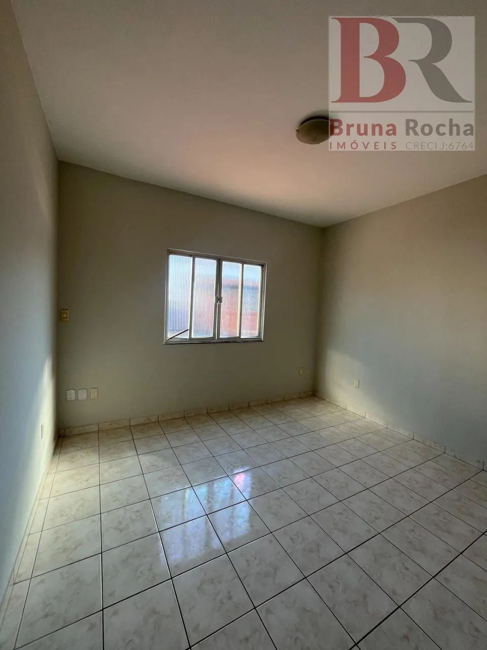 Apto de 1 Quarto em Vila Vitória, Magé. - Foto 4