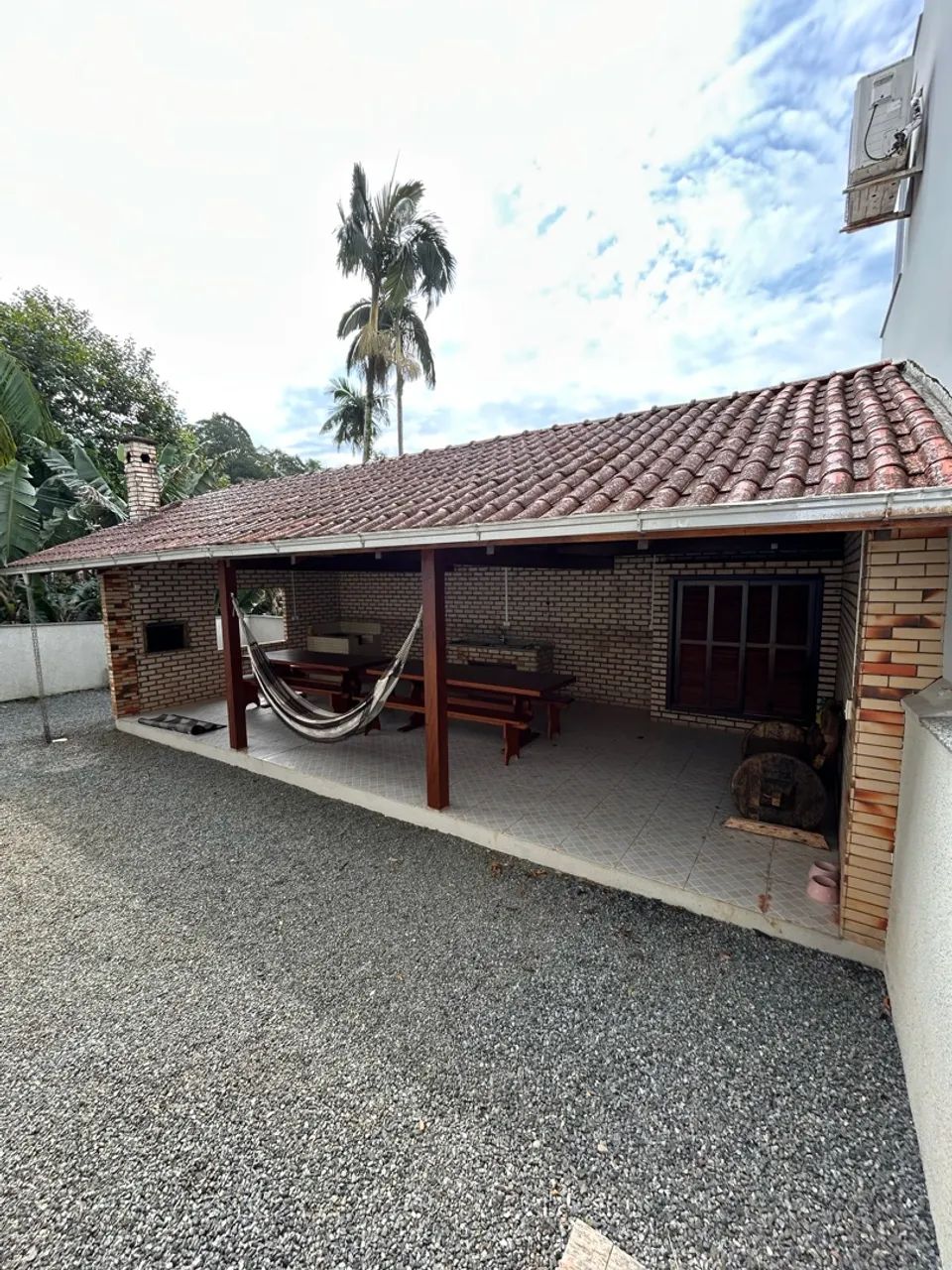Alugo quarto em casa compartilhada! - Foto 4