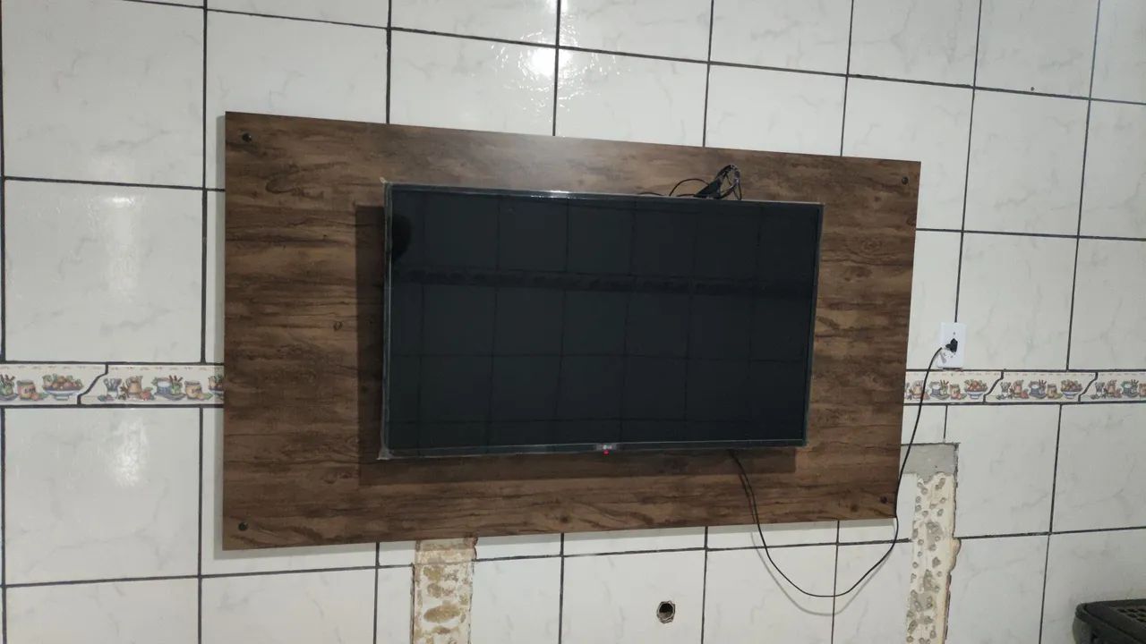 Vendo smart tv  - Foto 3