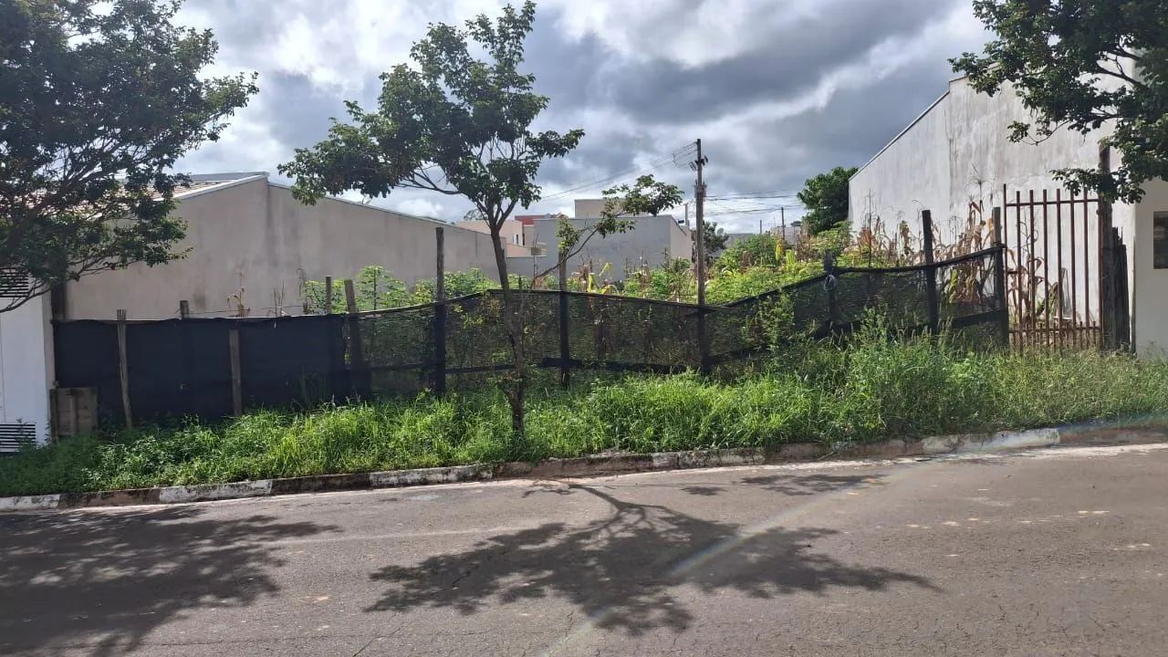 Foto - São Paulo - República