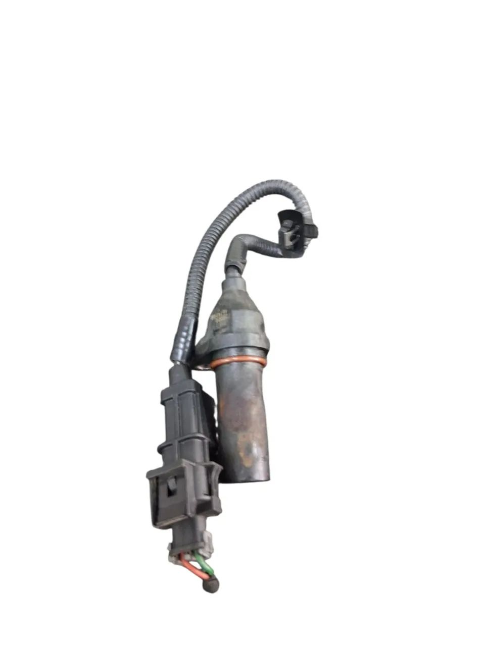 Sensor Rotação Ix35 2.0 - Foto 2