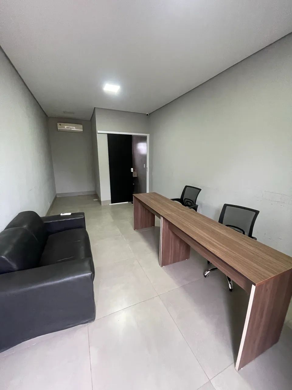 SALA COMERCIAL PRÓXIMO AV TORRES - Foto 2