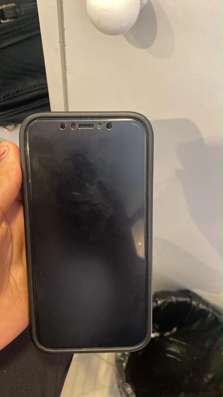 iPhone 11 barato - Foto 2
