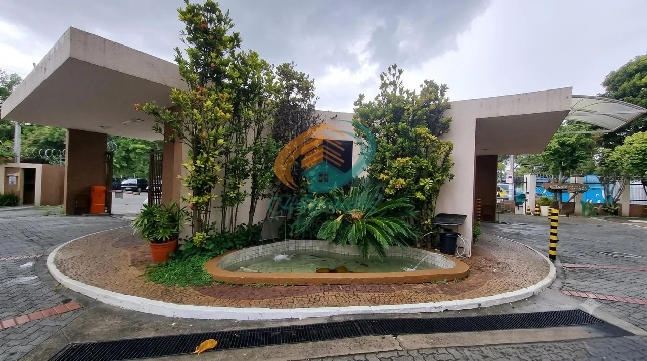 Apartamento em Parque Cecap - Guarulhos - Foto 2