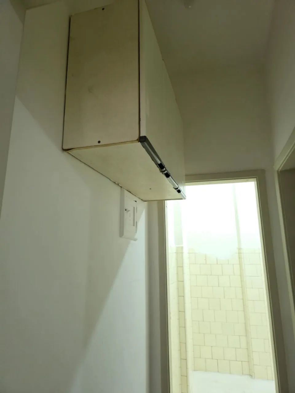 Excelente apartamento em Vila Isabel - Foto 3