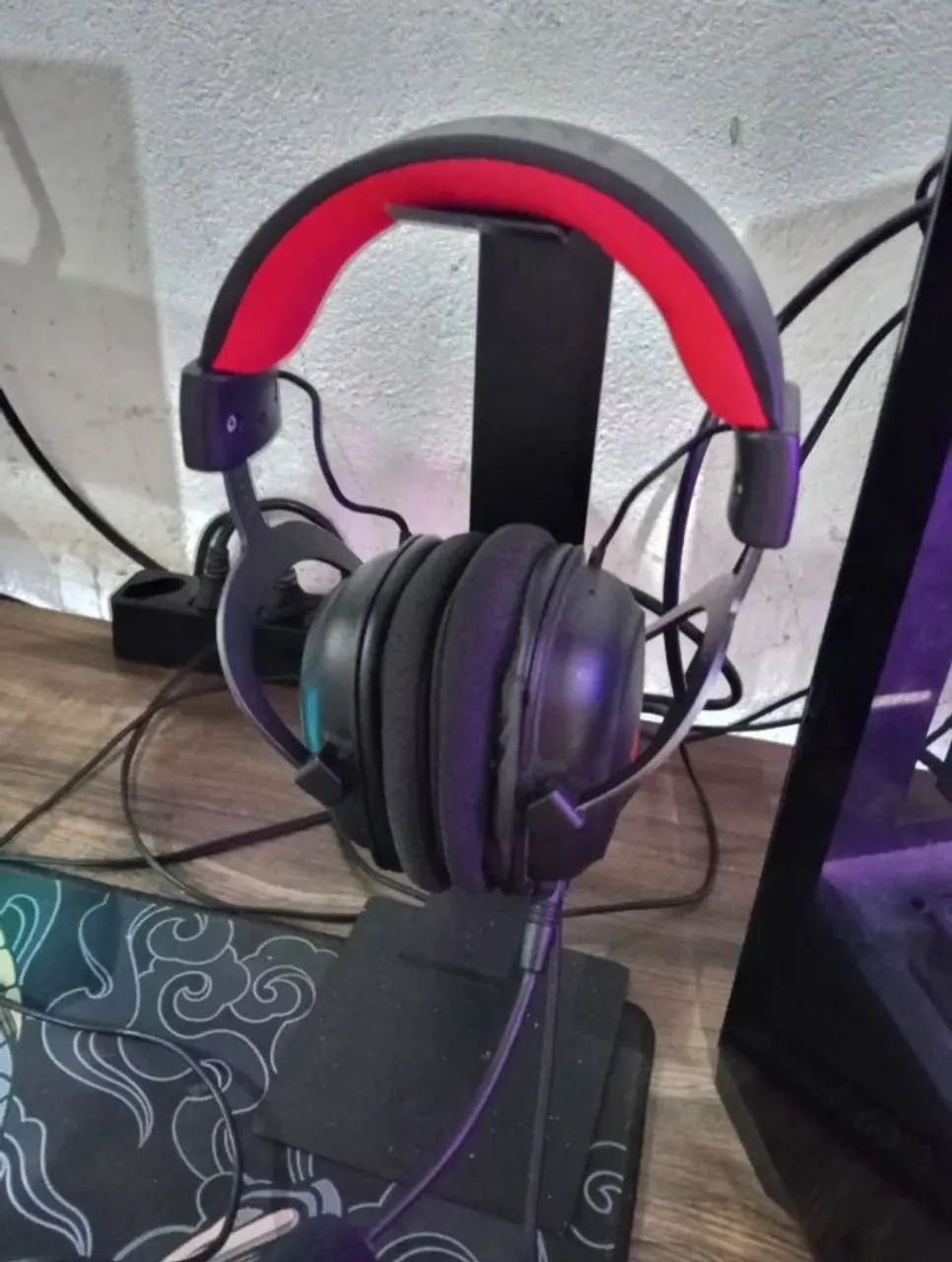 PC gamer completo - Foto 5