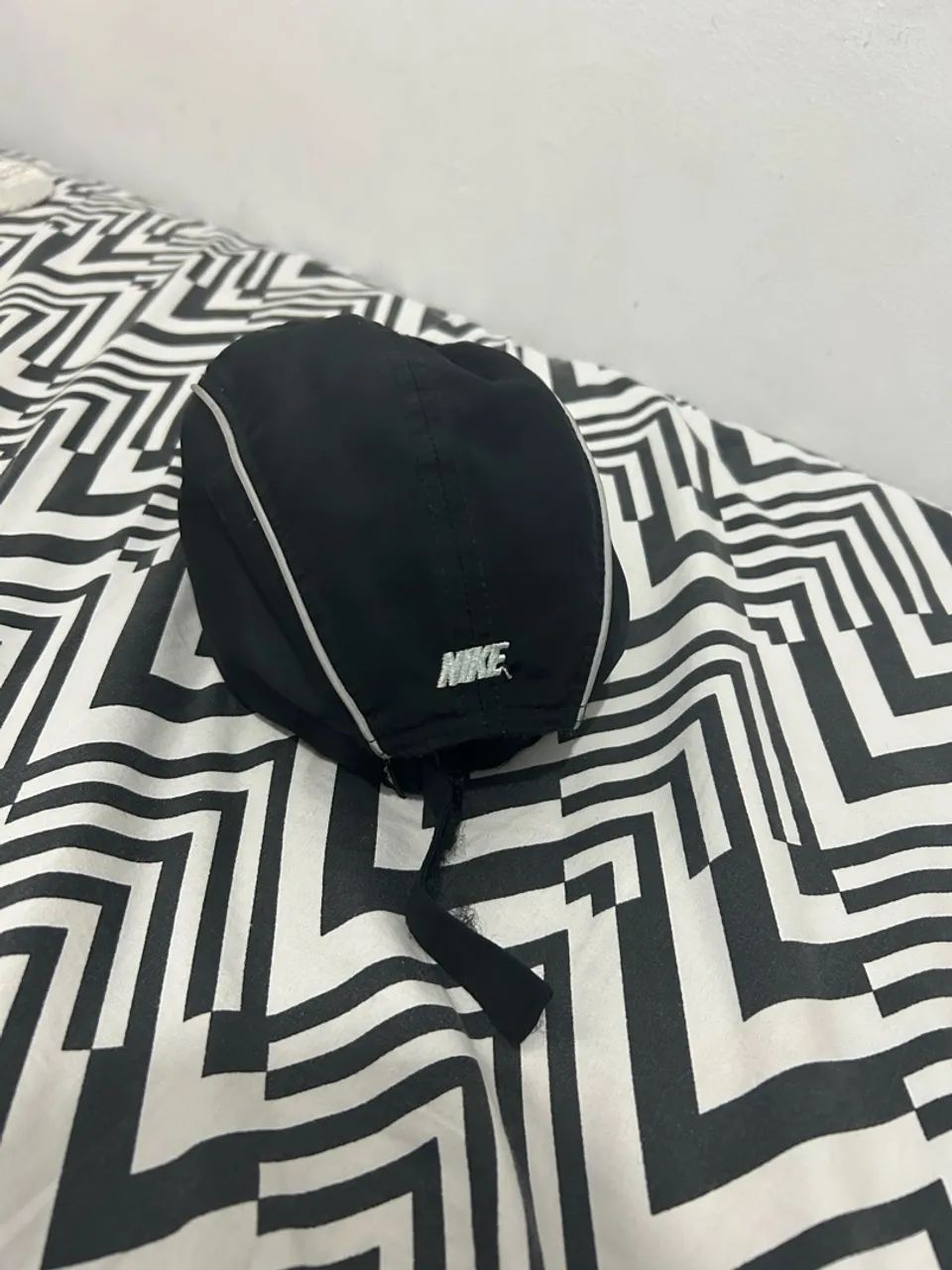 Boné Nike dri- fit  - Foto 2