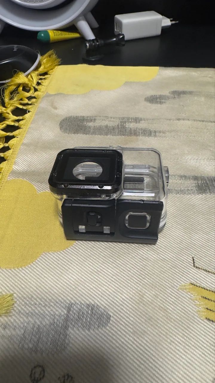 Gopro hero 10 - Foto 5