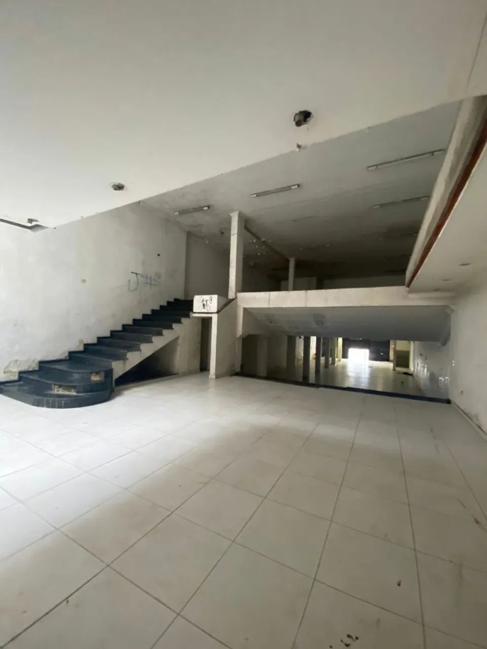 Prédio comercial próximo ao Metrô Belém. - Foto 4