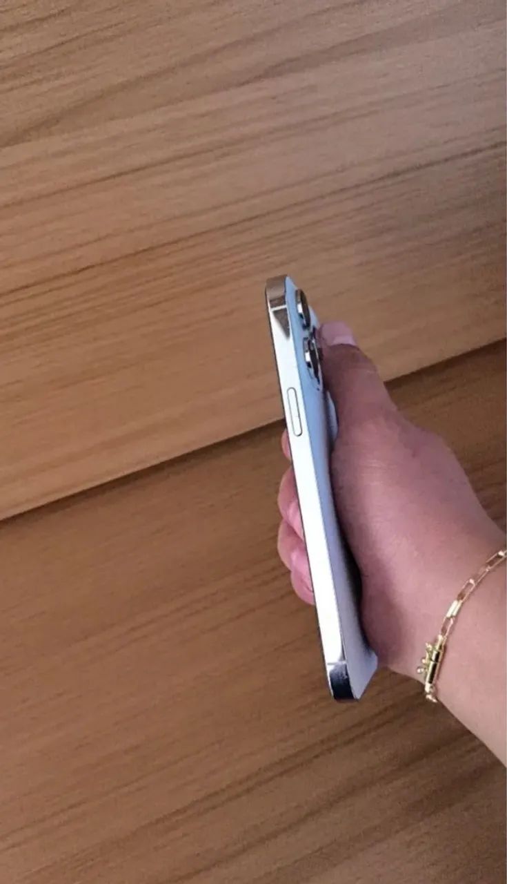 iPhone 14 Pro Max 128GB - Foto 3