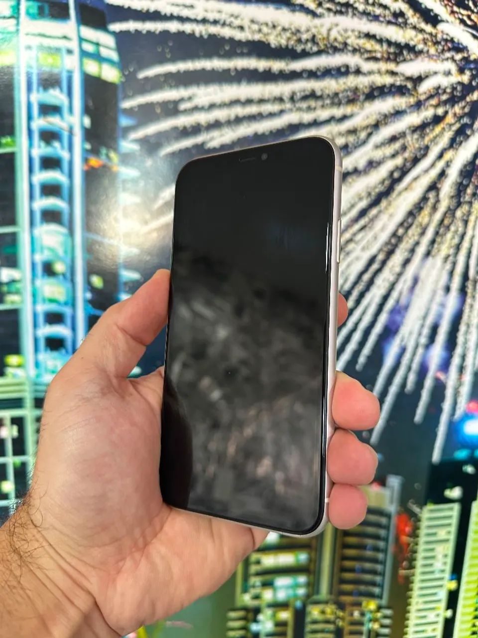 IPhone 11 128gb  - Foto 5