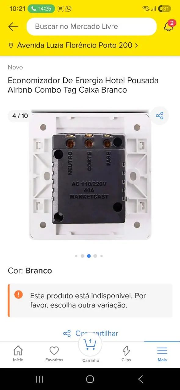 Vendo - Foto 4