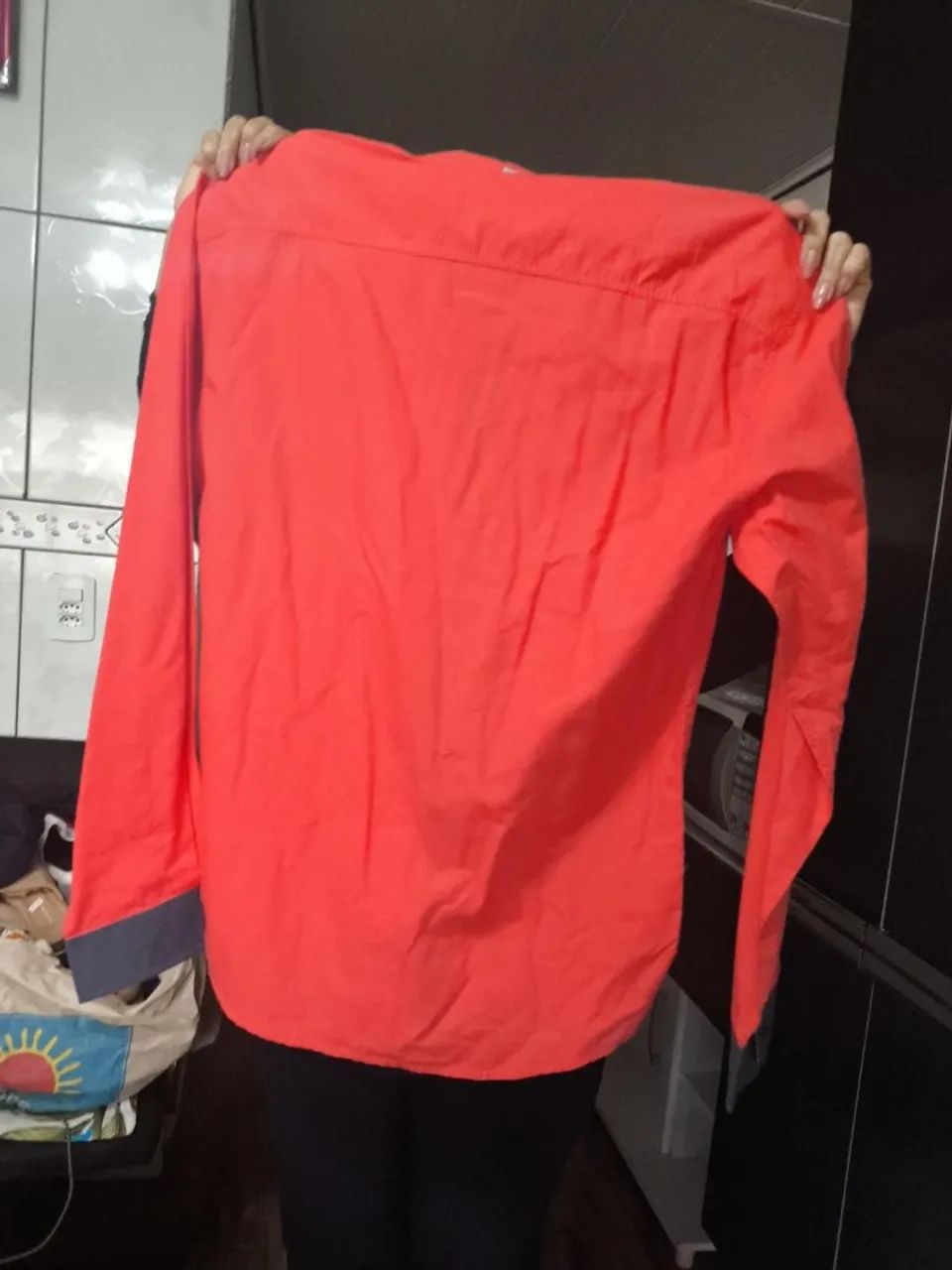 Roupas  - Foto 3