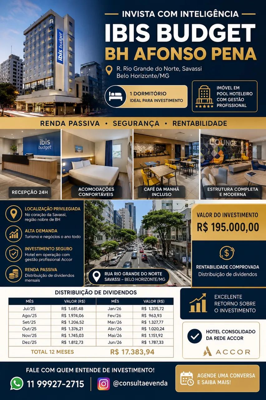 Escritório imobiliária comercial - Foto 5