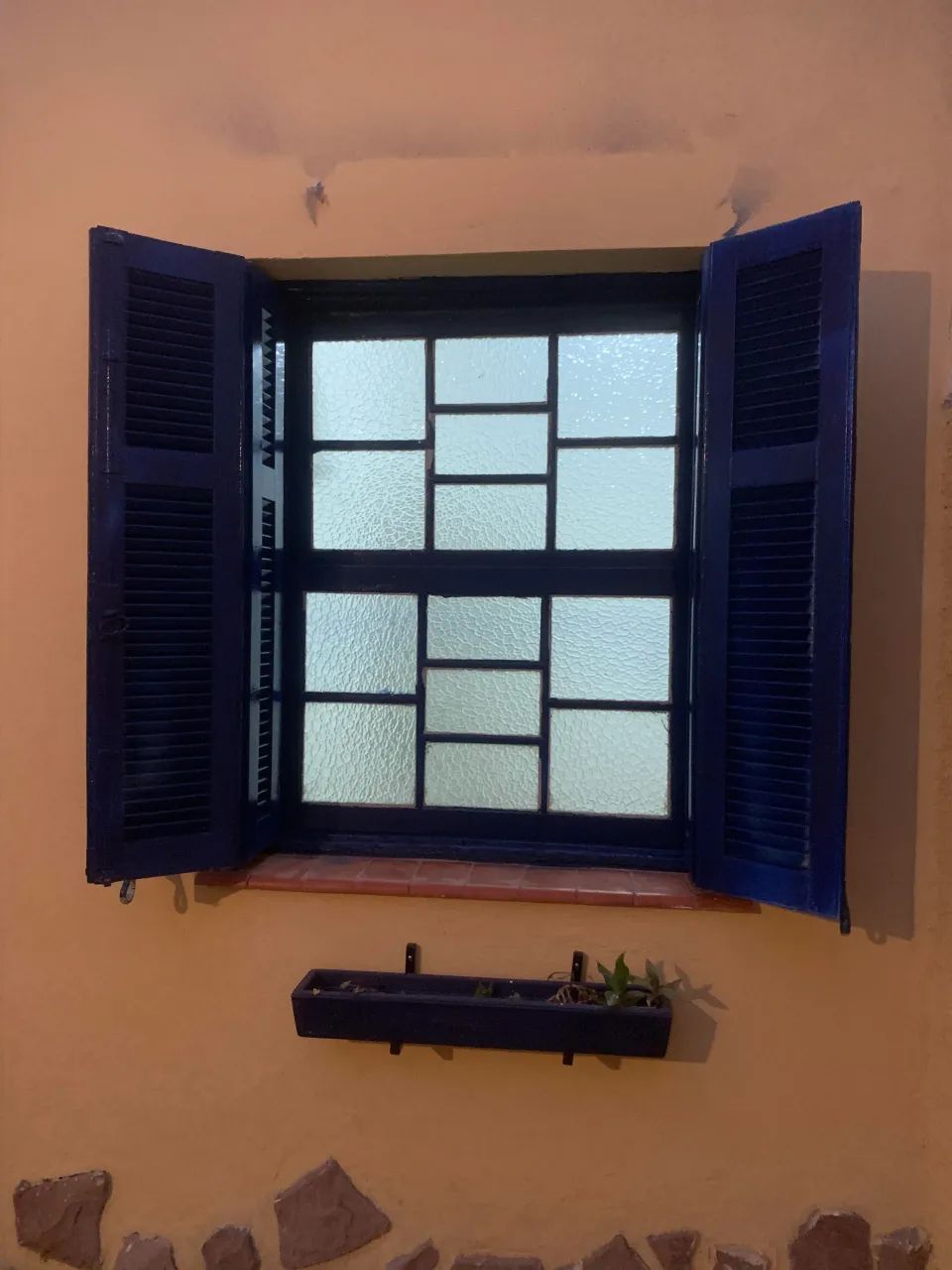 Imóvel para aluguel e venda tem 140 metros quadrados com 3 quartos - Foto 5