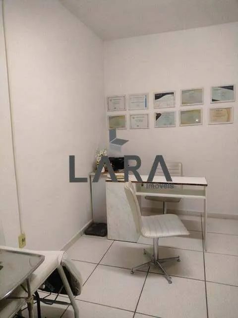 Sala em Betim a 300 Mts do Centro - OPORTUNIDADE - Foto 4