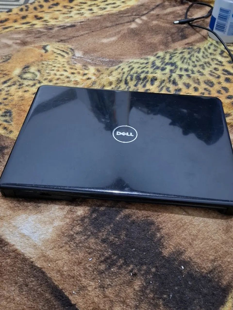 Notebook Dell i3 - Foto 3