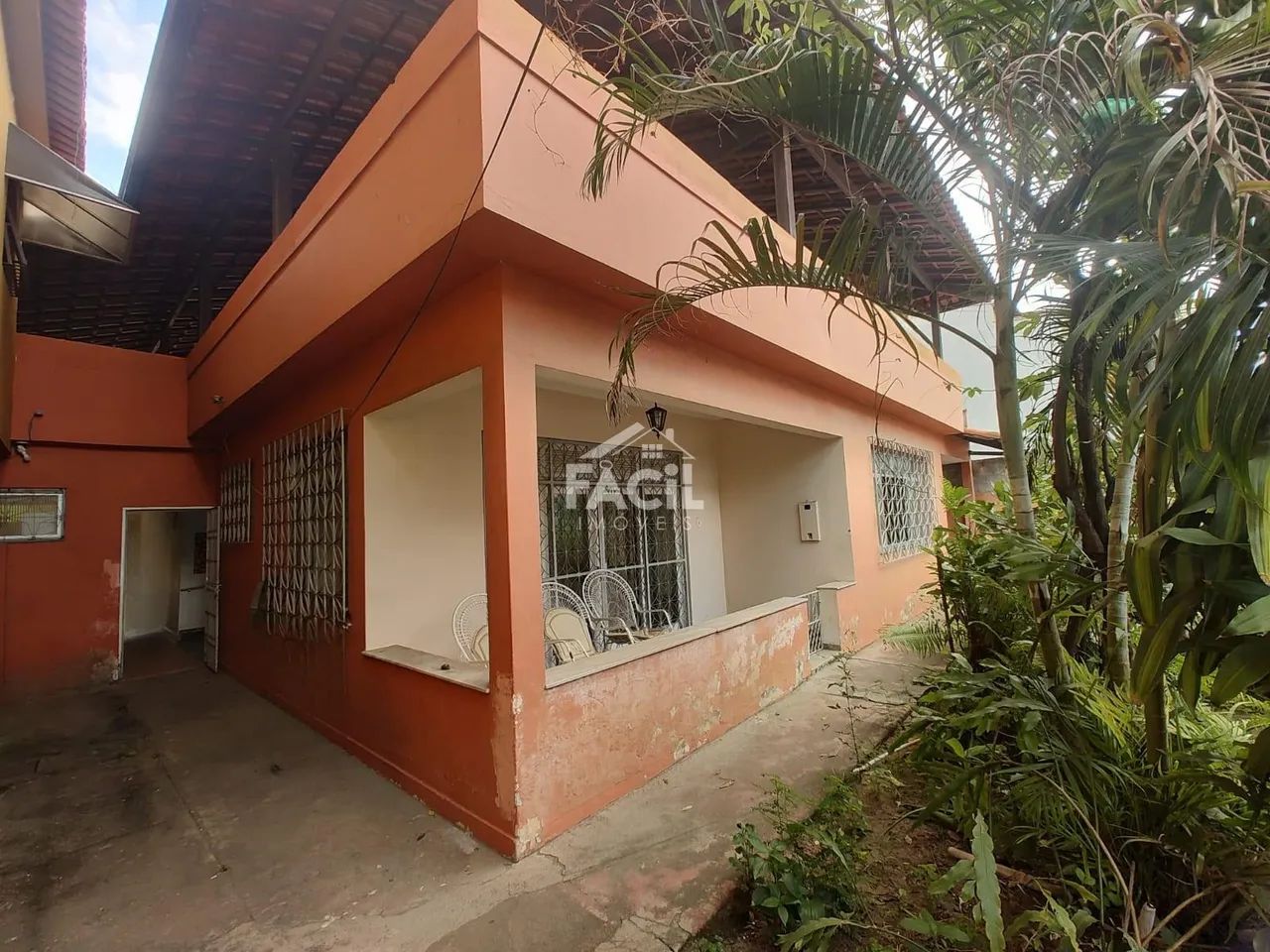 Casa à Venda em Serra Centro: 4 Quartos, 2500m², Oportunidade! - Foto 4