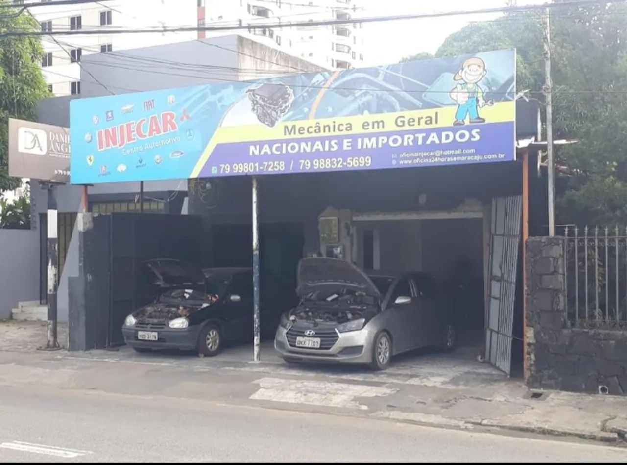Revestimento Fumê/Película/Insulfilm  - Foto 5