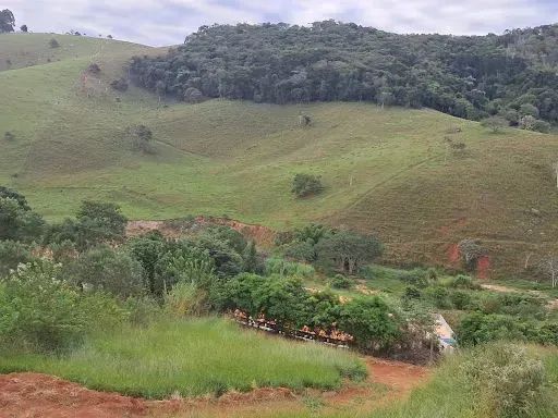 Não informado - Foto 4