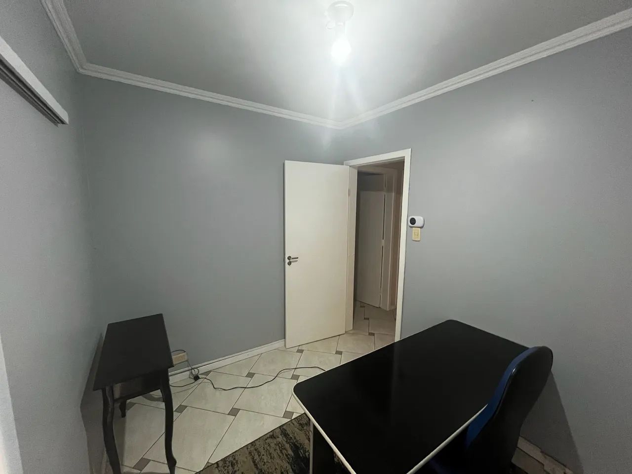 Casa a venda  - Foto 3