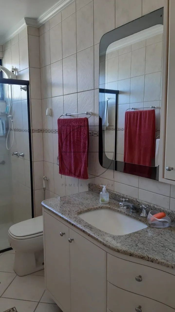 Ccobertura no Edificio Baia de Jurerê - Foto 5
