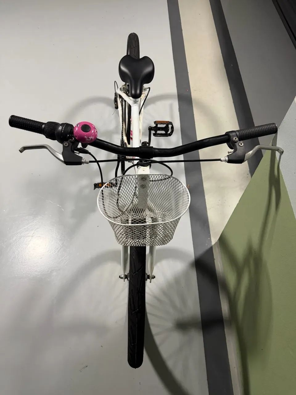 Bicicleta Infantil  - Foto 2