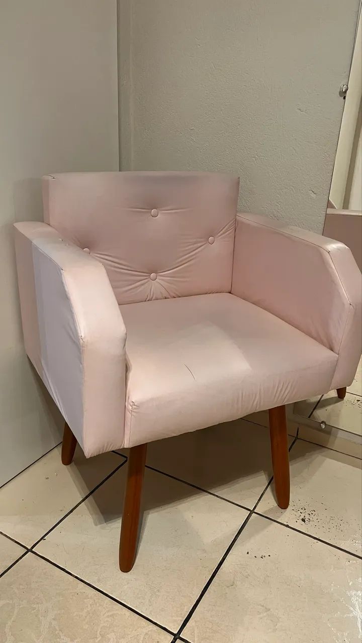 Poltrona 