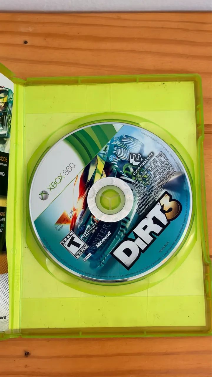 Jogos de vídeo game corrida  - Foto 4
