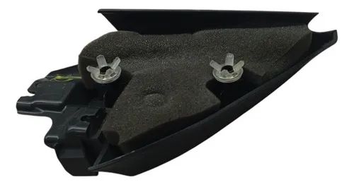 Acabamento Interno Retrovisor Direito VW Jetta GLI 2024 - Foto 5