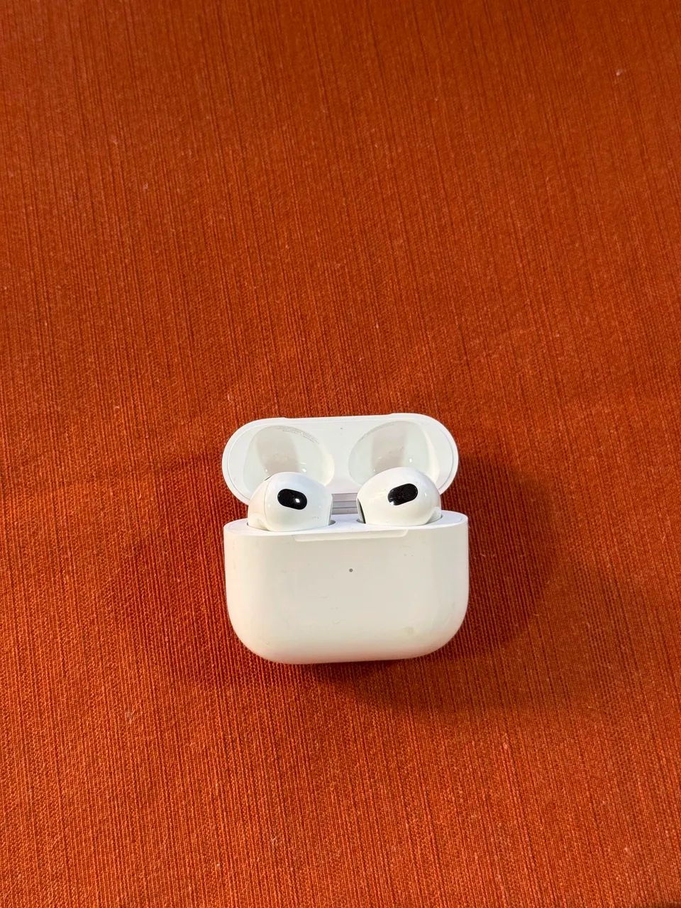 Airpods 3a Geração 