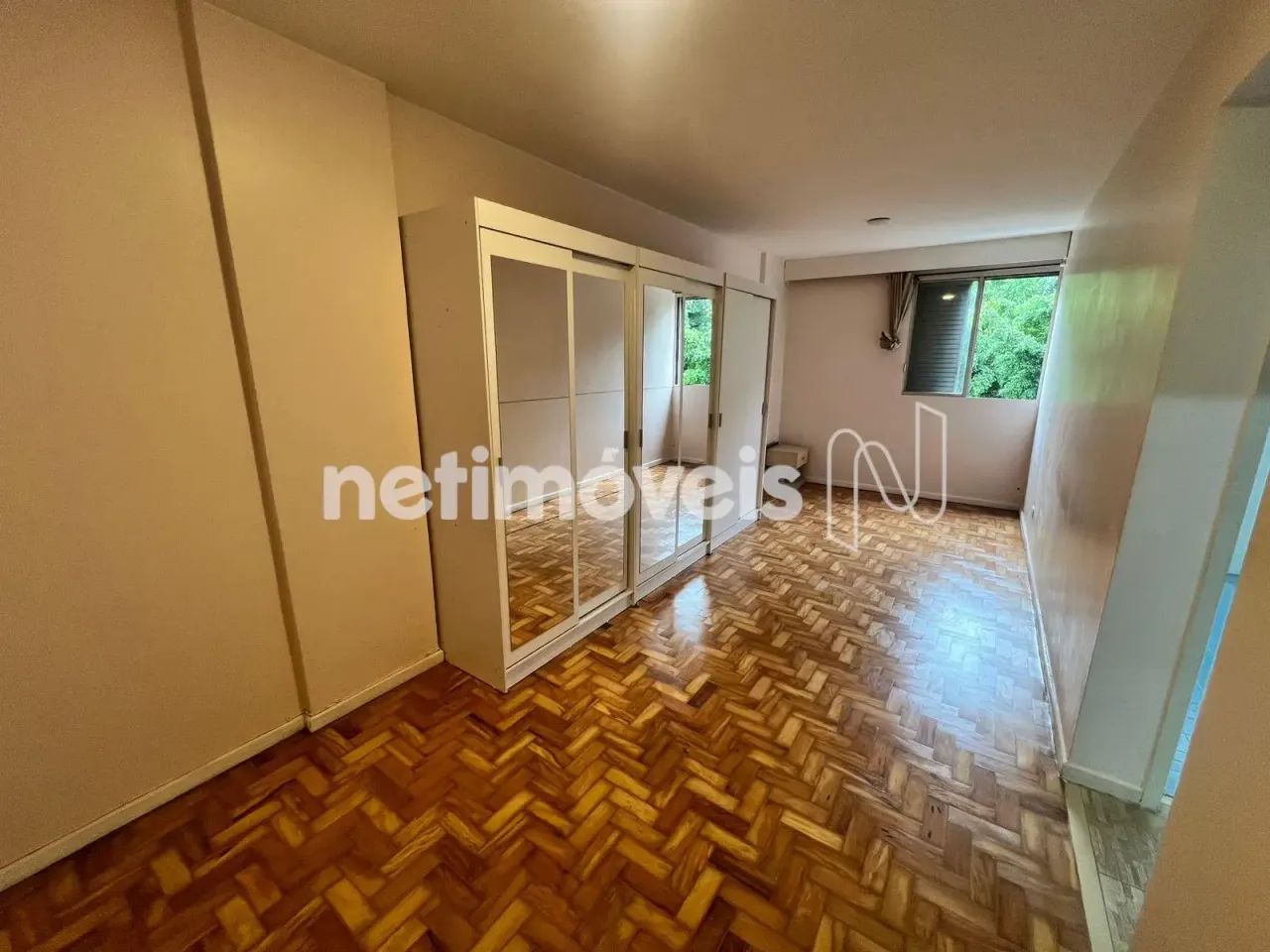 Locação Kitchenette Vila Buarque São Paulo - Foto 2