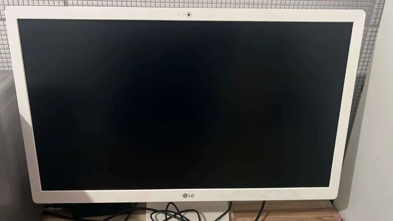 Computador 