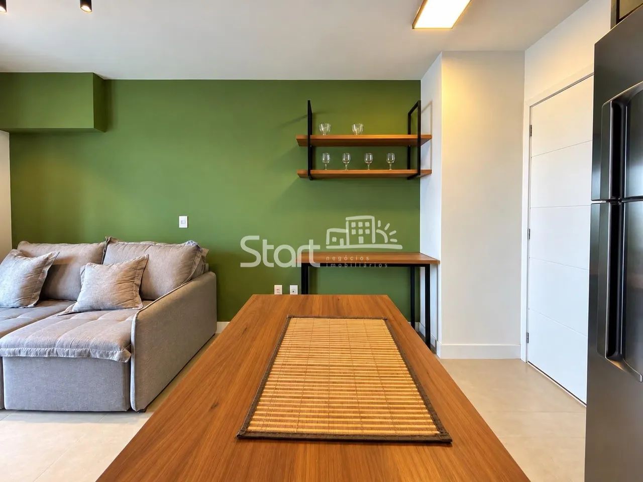 apartamento - Centro - Campinas - Foto 4
