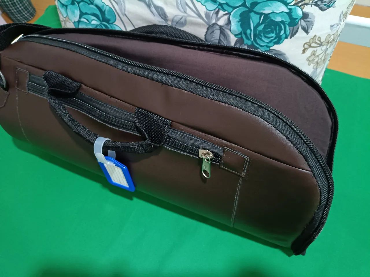 CASE PARA TROMPETE - Foto 2