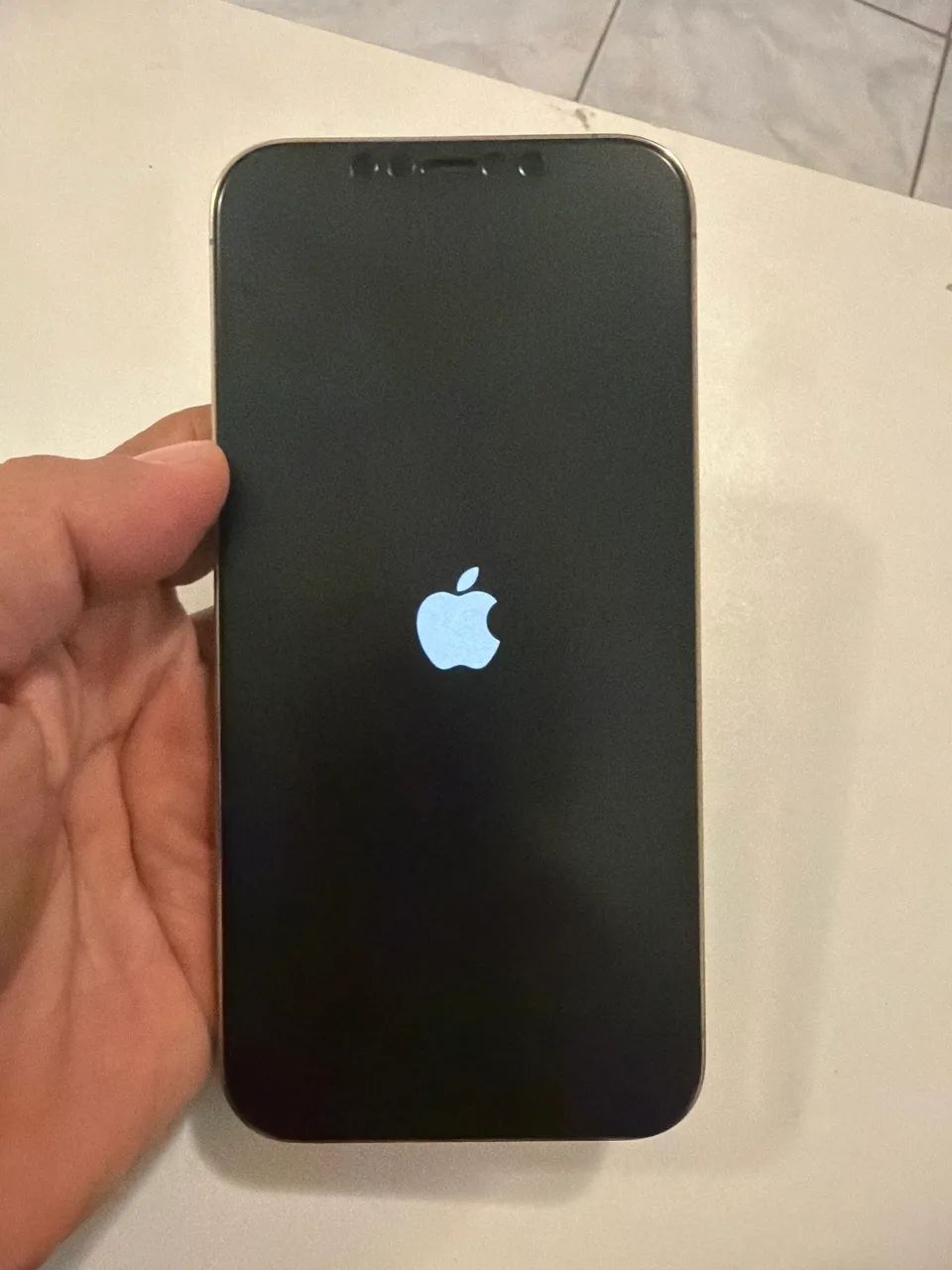 iPhone 12 Pro Max 256gb - Foto 4